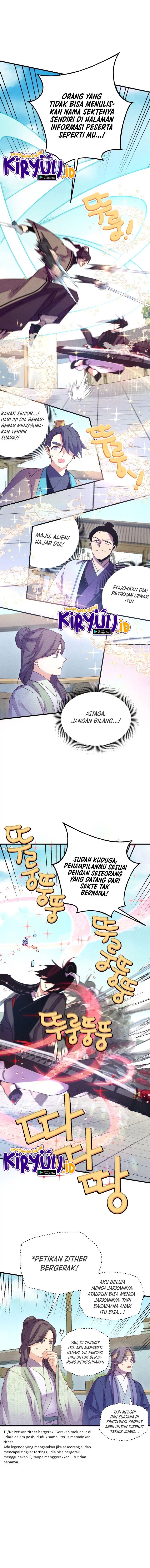 Lightning Degree (Lightning Expert)